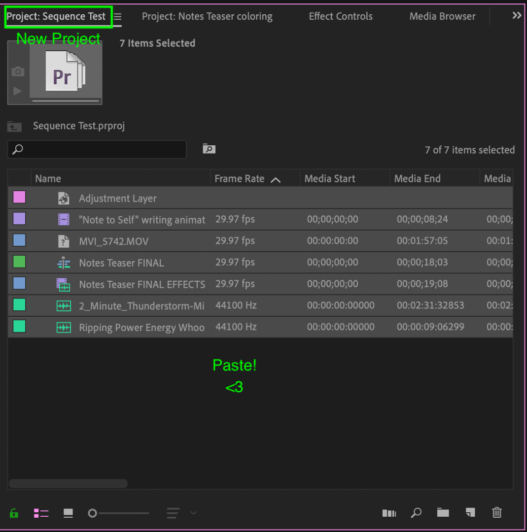 Screen Shot 2019-03-13 at 3.38.42 PM.png